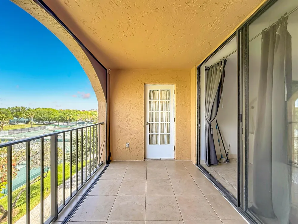 755 Dotterel Road #1411 Delray Beach, FL 33444