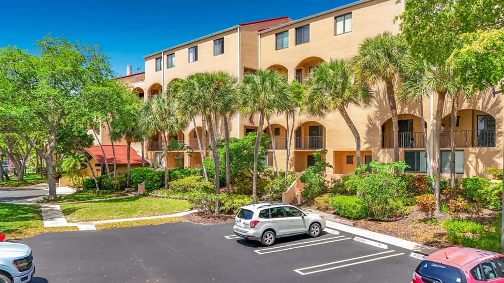 755 Dotterel Road #1411 Delray Beach, FL 33444