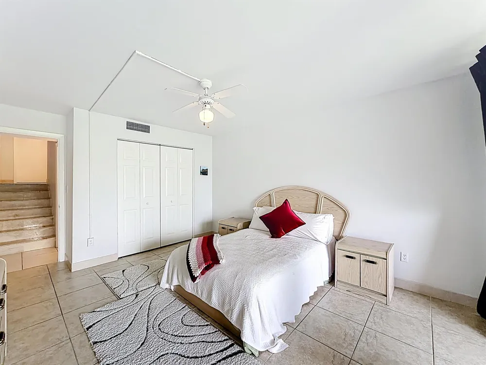 755 Dotterel Road #1411 Delray Beach, FL 33444