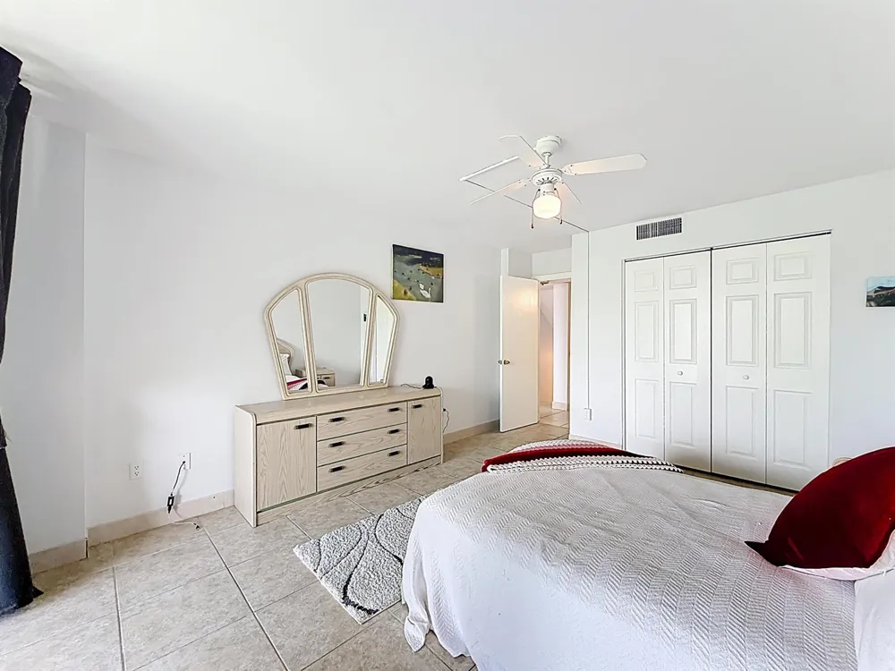 755 Dotterel Road #1411 Delray Beach, FL 33444