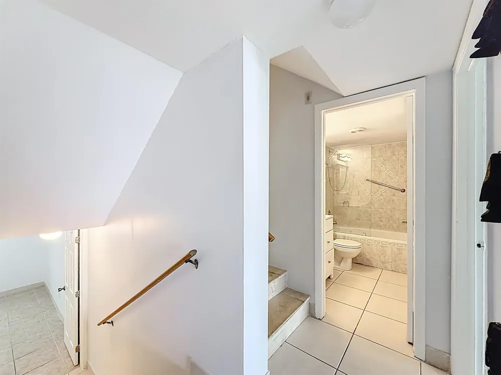 755 Dotterel Road #1411 Delray Beach, FL 33444