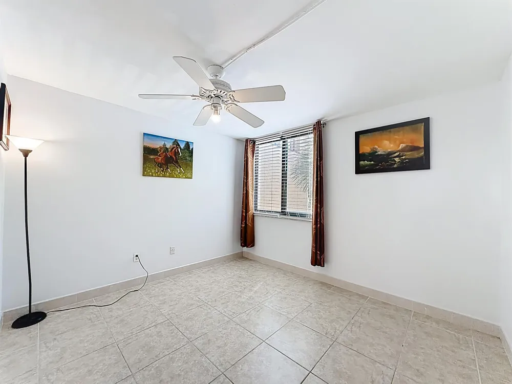 755 Dotterel Road #1411 Delray Beach, FL 33444