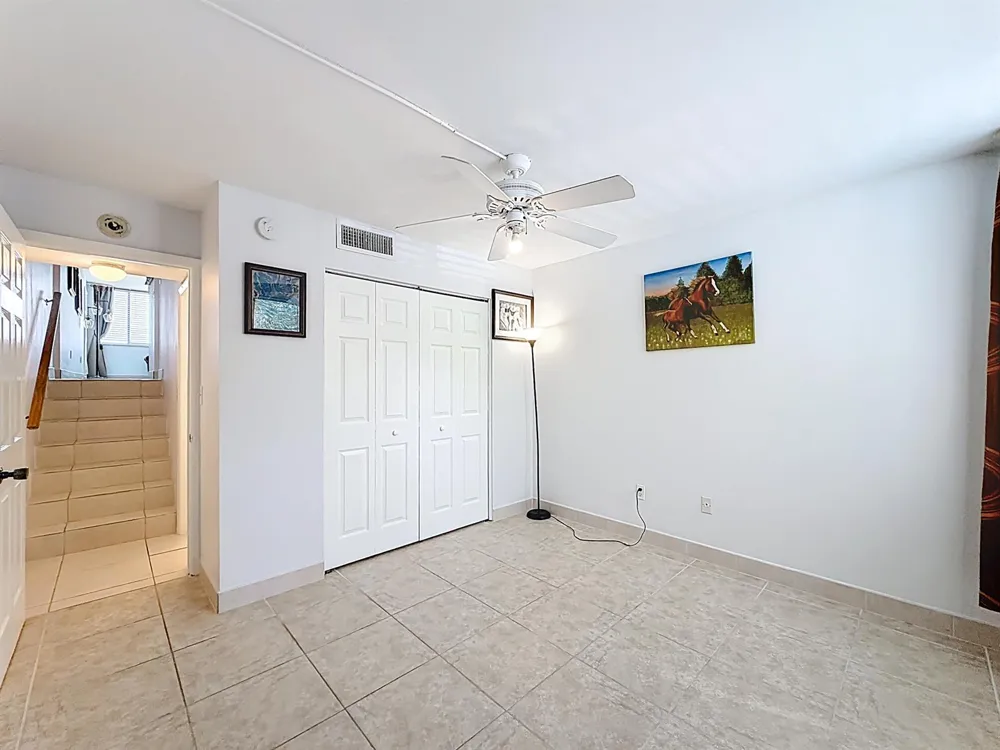 755 Dotterel Road #1411 Delray Beach, FL 33444