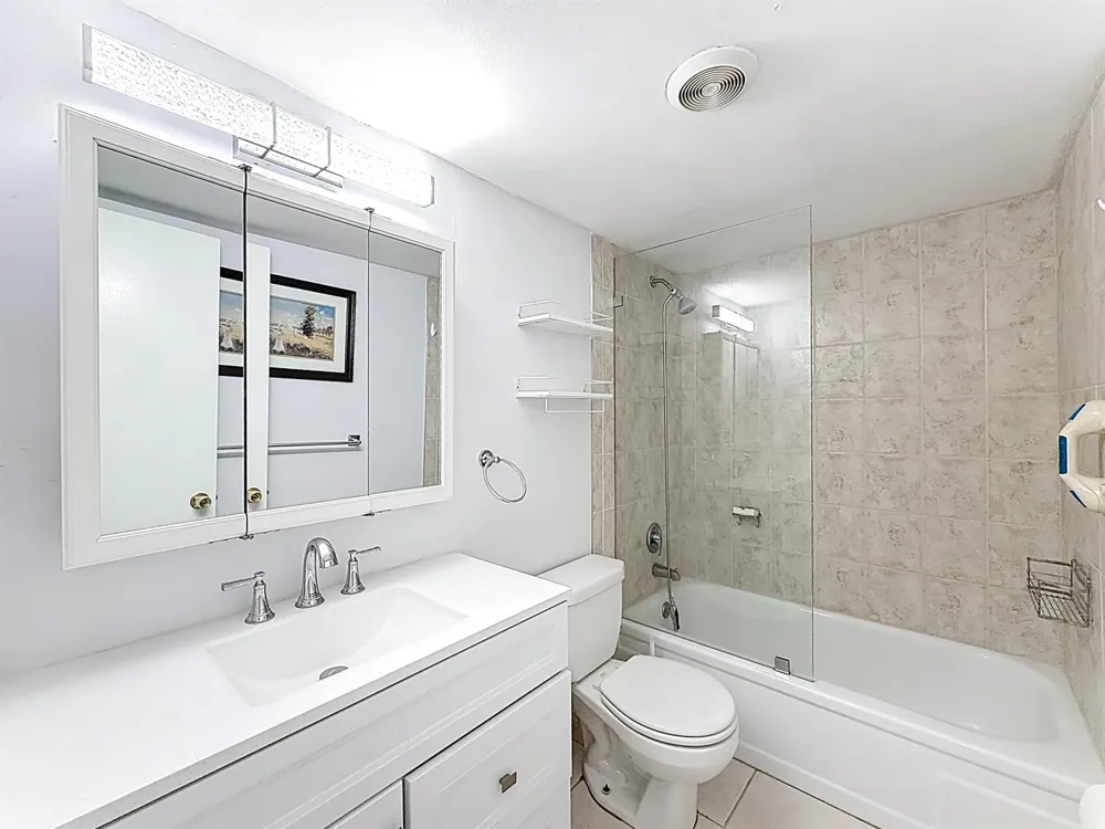 755 Dotterel Road #1411 Delray Beach, FL 33444