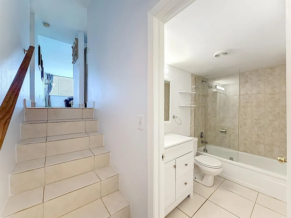 755 Dotterel Road #1411 Delray Beach, FL 33444