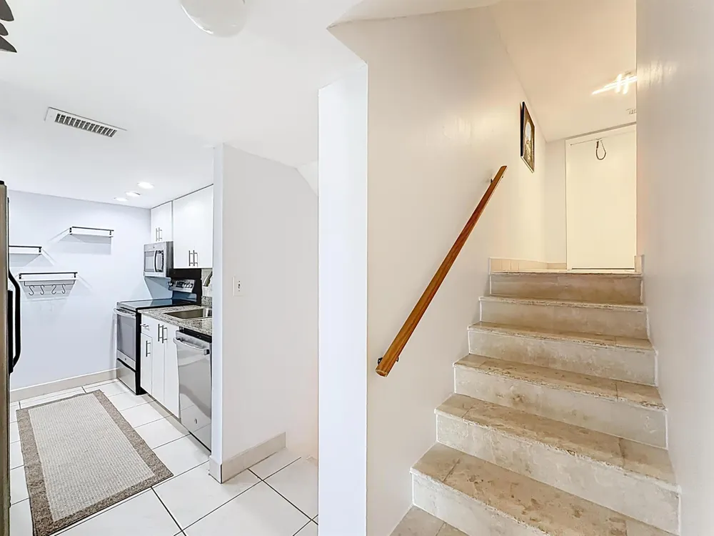 755 Dotterel Road #1411 Delray Beach, FL 33444