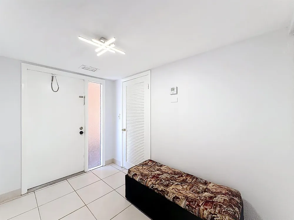 755 Dotterel Road #1411 Delray Beach, FL 33444