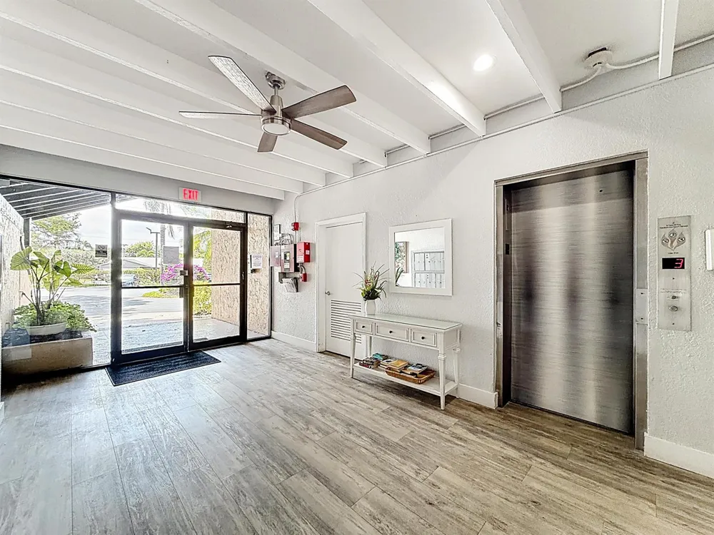 755 Dotterel Road #1411 Delray Beach, FL 33444