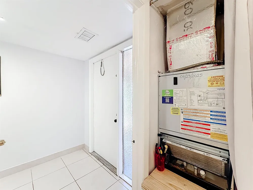 755 Dotterel Road #1411 Delray Beach, FL 33444