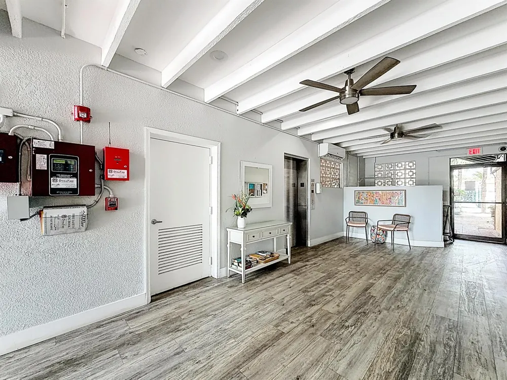 755 Dotterel Road #1411 Delray Beach, FL 33444