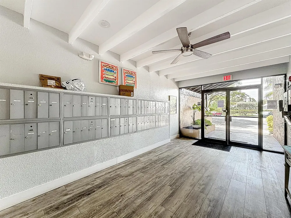 755 Dotterel Road #1411 Delray Beach, FL 33444