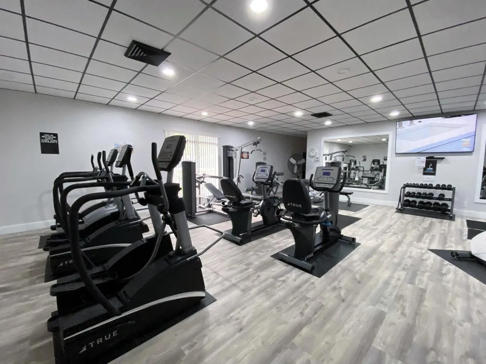 755 Dotterel Road #1411 Delray Beach, FL 33444