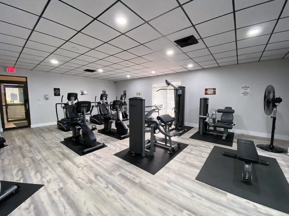 755 Dotterel Road #1411 Delray Beach, FL 33444