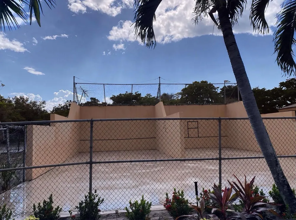 755 Dotterel Road #1411 Delray Beach, FL 33444