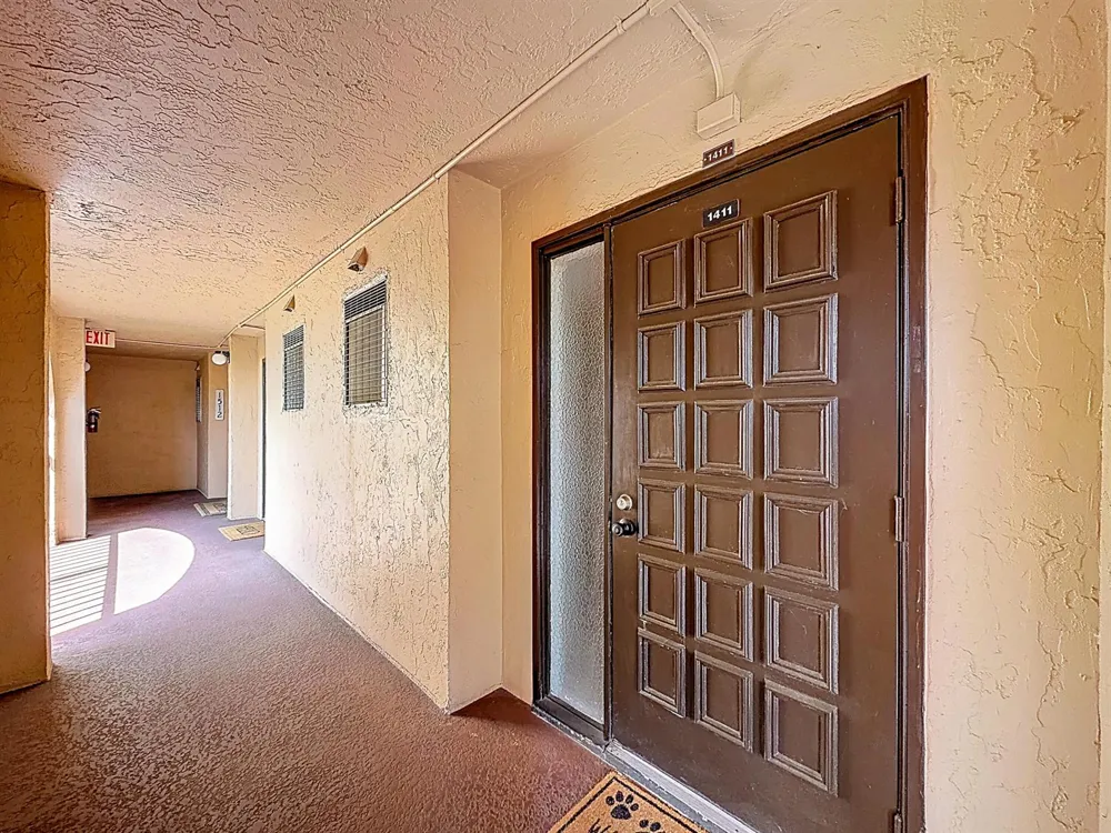 755 Dotterel Road #1411 Delray Beach, FL 33444