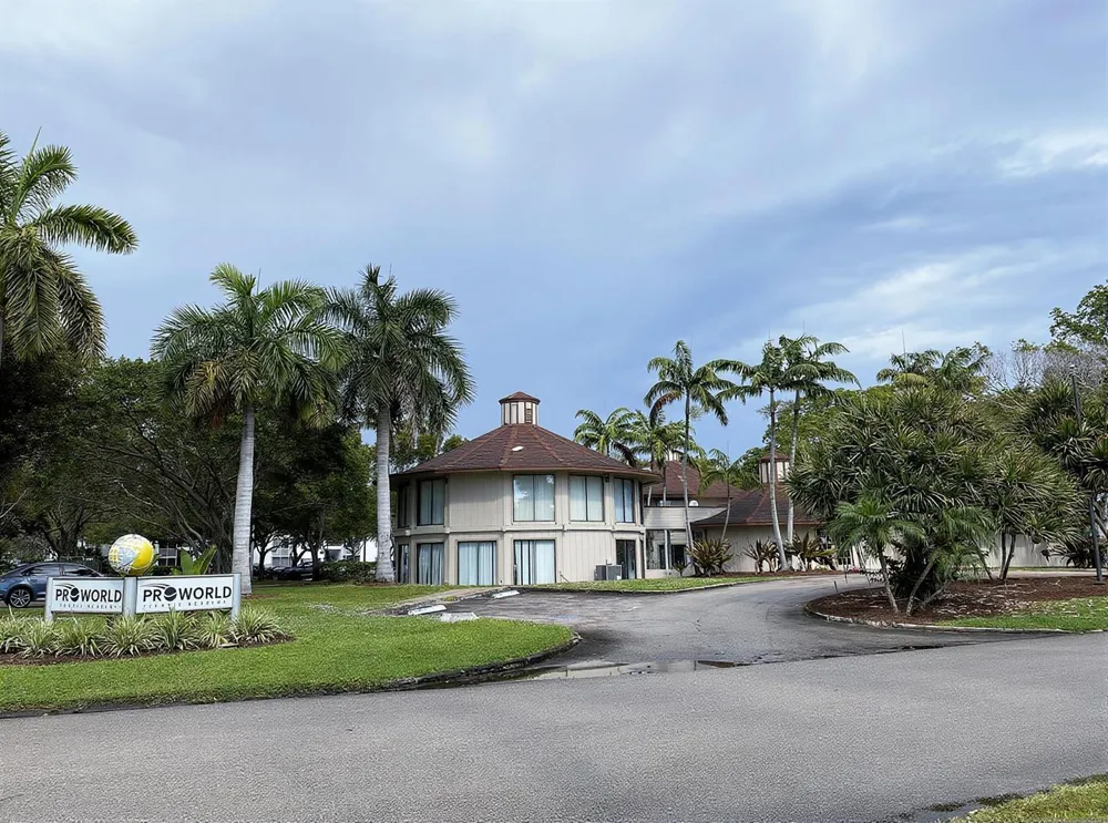 755 Dotterel Road #1411 Delray Beach, FL 33444