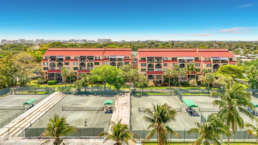 755 Dotterel Road #1411 Delray Beach, FL 33444