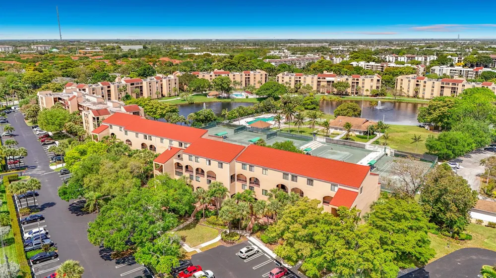 755 Dotterel Road #1411 Delray Beach, FL 33444