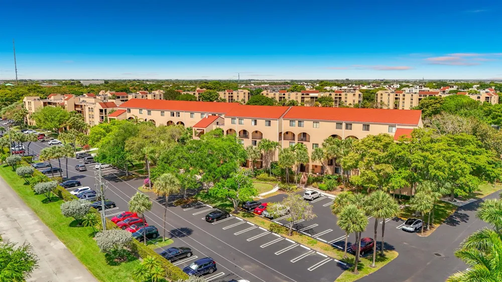 755 Dotterel Road #1411 Delray Beach, FL 33444