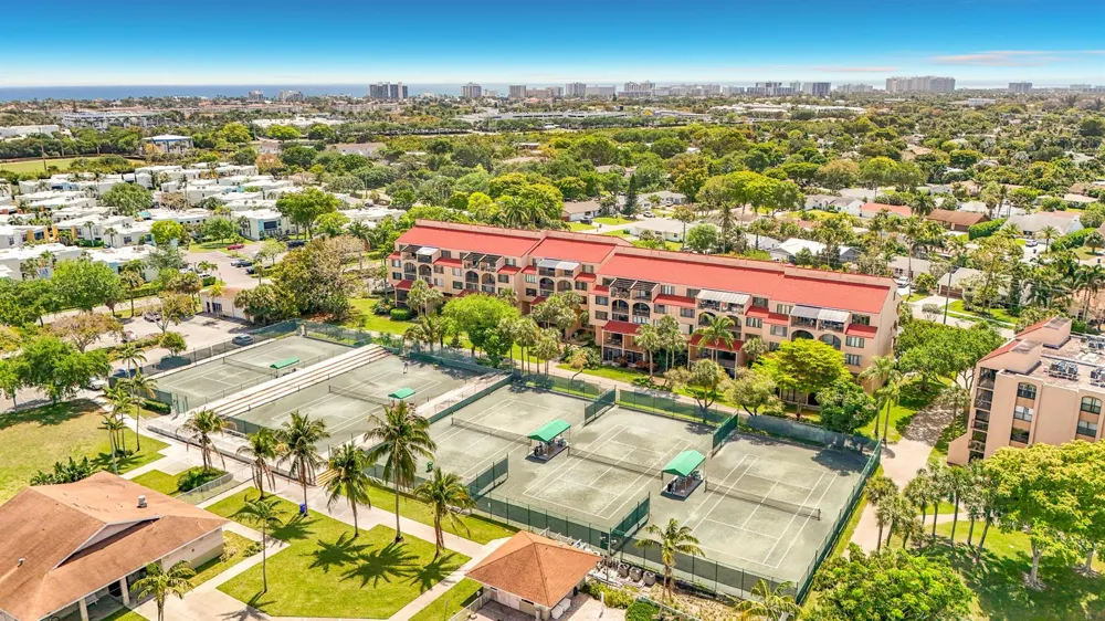 755 Dotterel Road #1411 Delray Beach, FL 33444