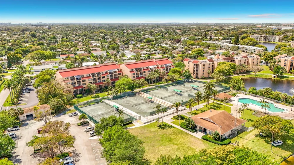 755 Dotterel Road #1411 Delray Beach, FL 33444