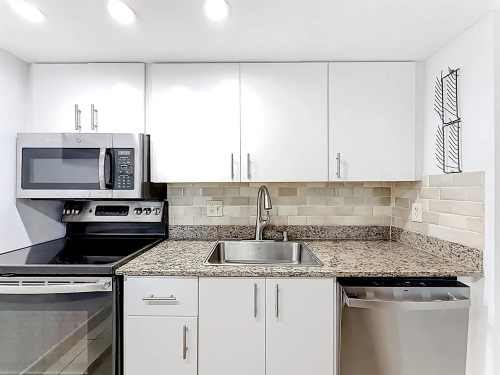 755 Dotterel Road #1411 Delray Beach, FL 33444