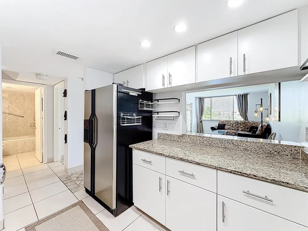 755 Dotterel Road #1411 Delray Beach, FL 33444