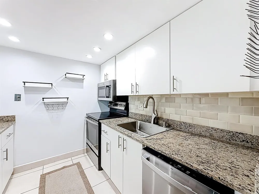 755 Dotterel Road #1411 Delray Beach, FL 33444