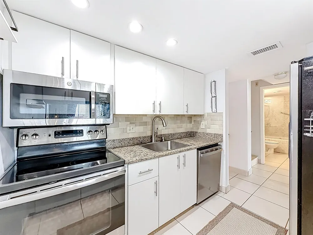 755 Dotterel Road #1411 Delray Beach, FL 33444