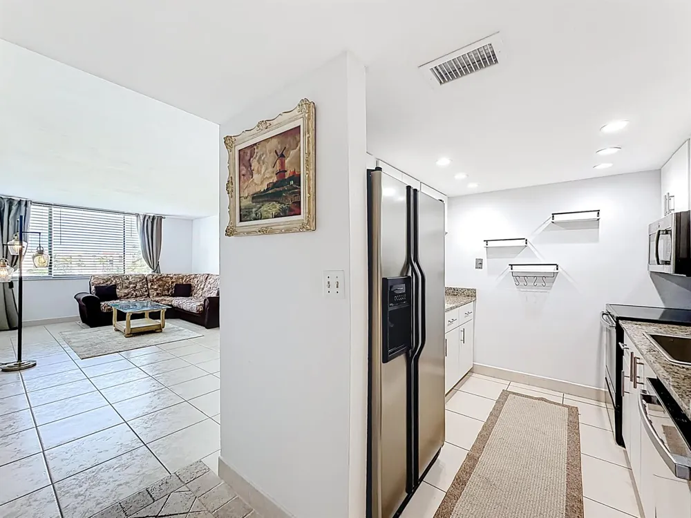 755 Dotterel Road #1411 Delray Beach, FL 33444