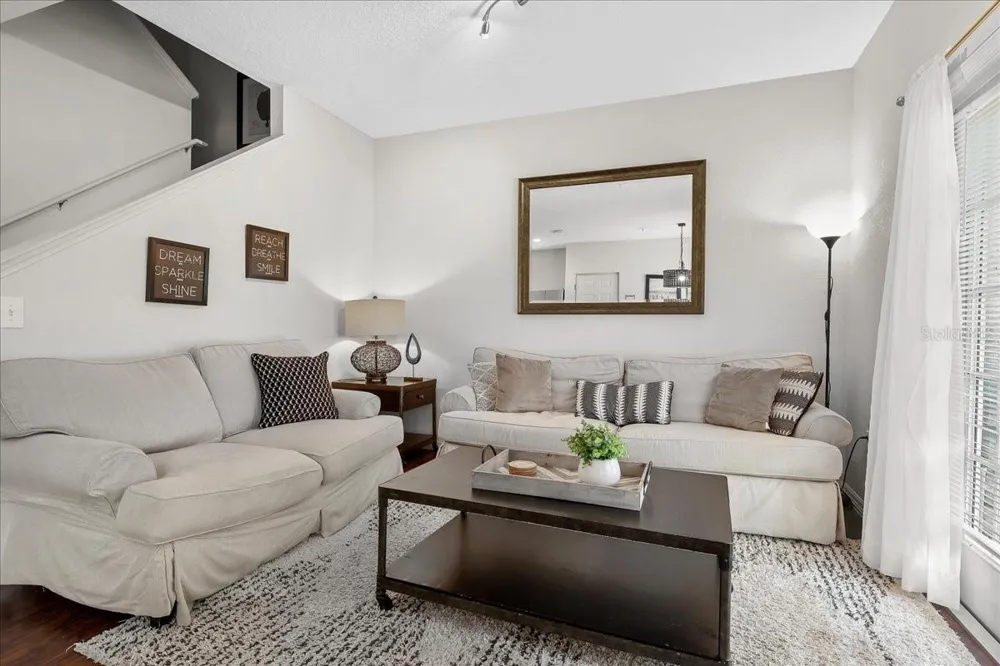 5366 DIPLOMAT COURT #101 Kissimmee, FL 34746
