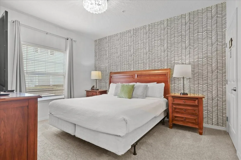 5366 DIPLOMAT COURT #101 Kissimmee, FL 34746