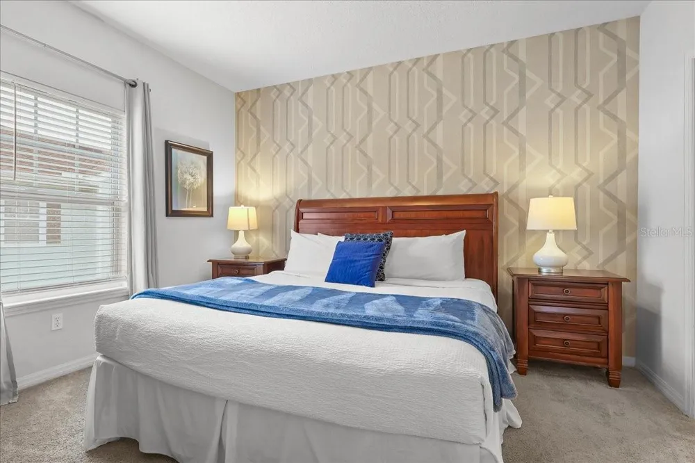 5366 DIPLOMAT COURT #101 Kissimmee, FL 34746