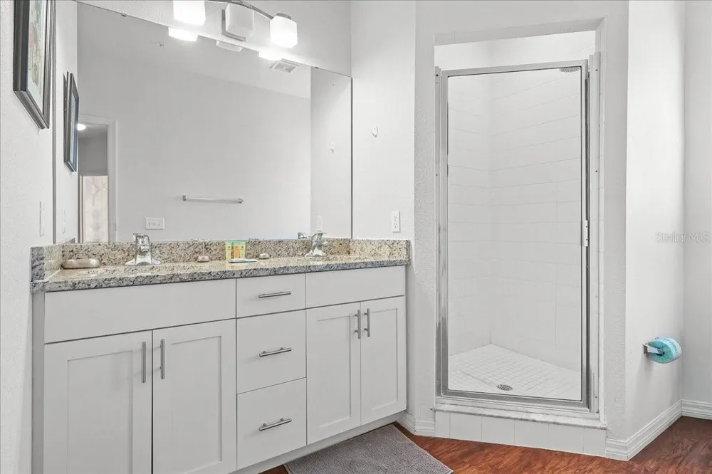 5366 DIPLOMAT COURT #101 Kissimmee, FL 34746