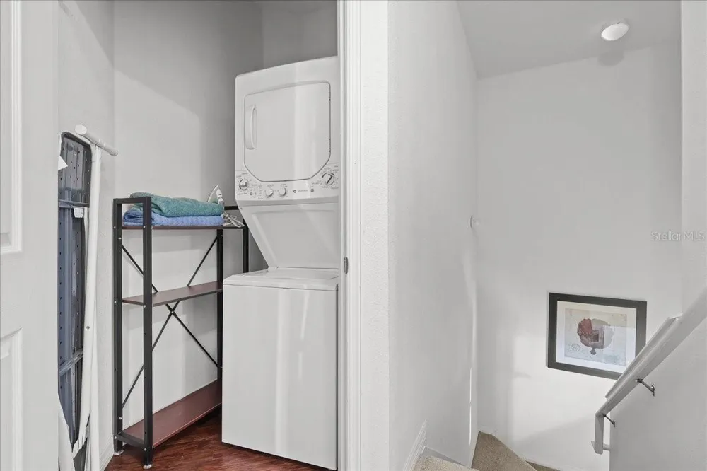 5366 DIPLOMAT COURT #101 Kissimmee, FL 34746