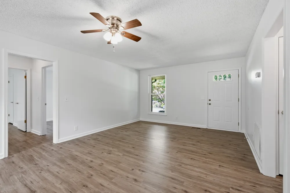 714 Albany Dr Hermitage, TN 37076