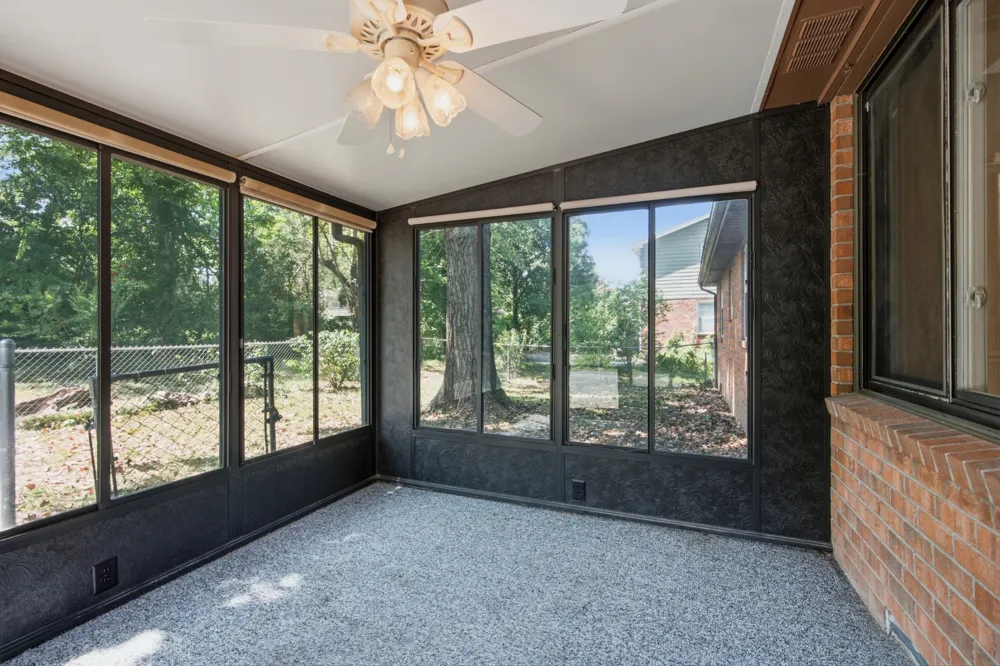 714 Albany Dr Hermitage, TN 37076