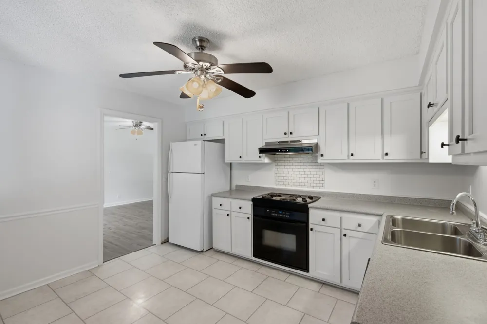 714 Albany Dr Hermitage, TN 37076