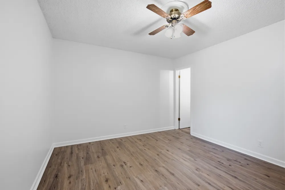 714 Albany Dr Hermitage, TN 37076