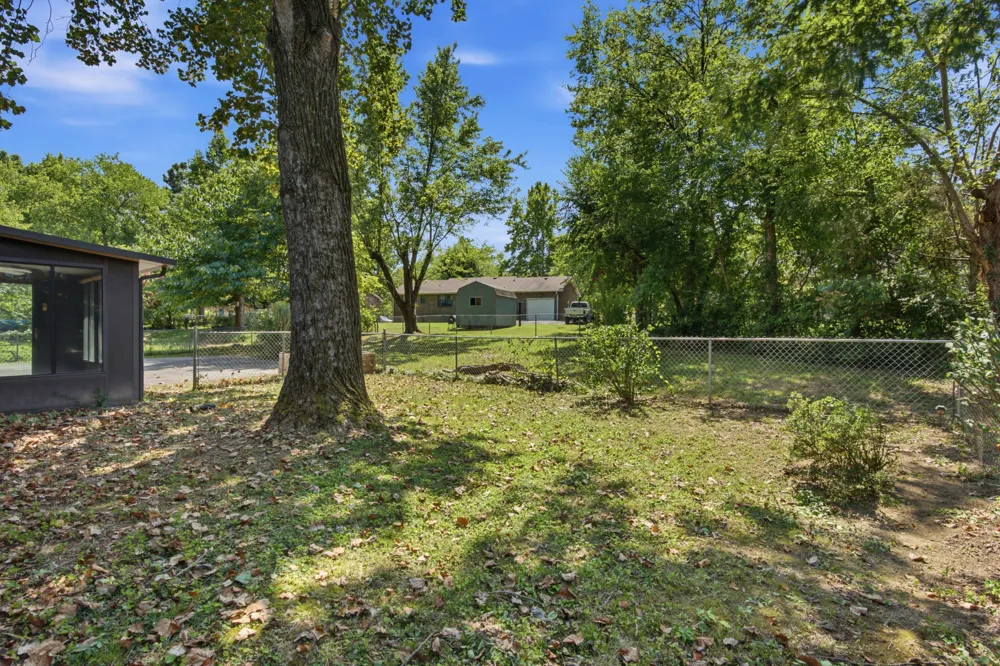 714 Albany Dr Hermitage, TN 37076