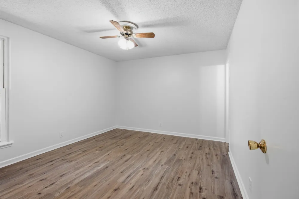 714 Albany Dr Hermitage, TN 37076