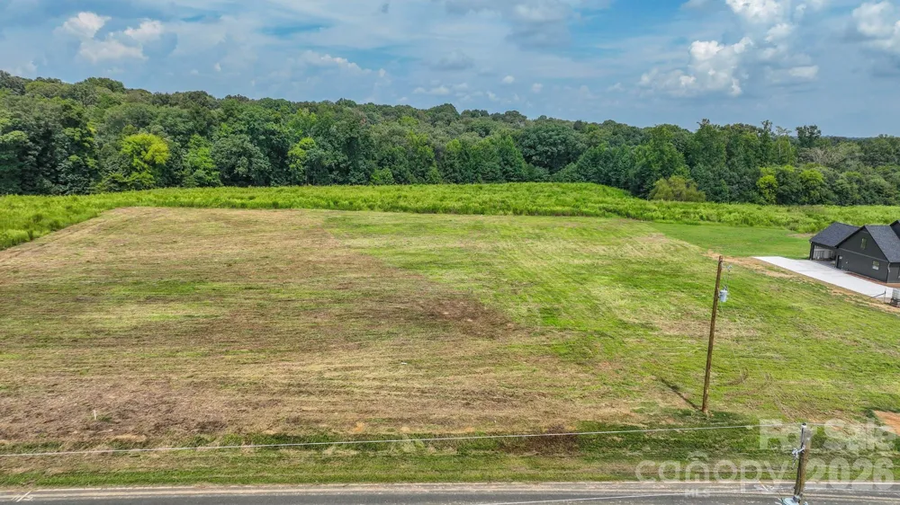 5416 Little Staton Road Marshville, NC 28103