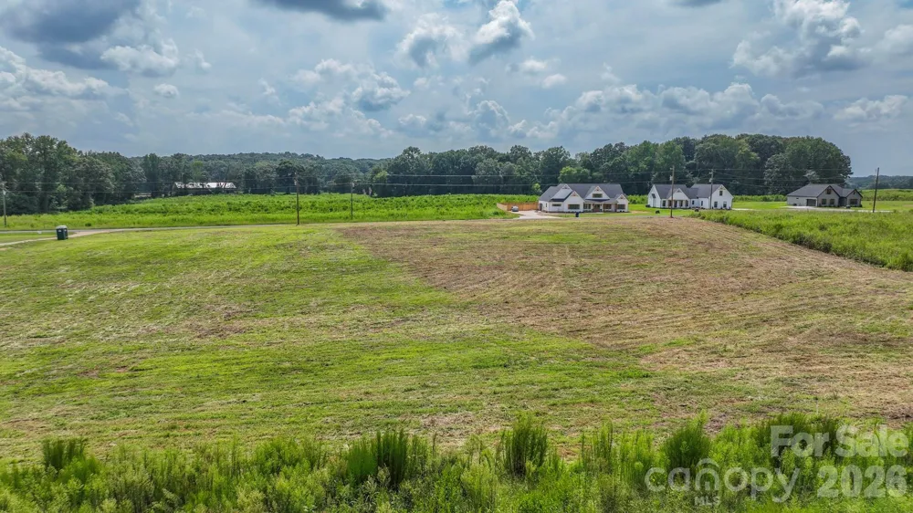 5416 Little Staton Road Marshville, NC 28103
