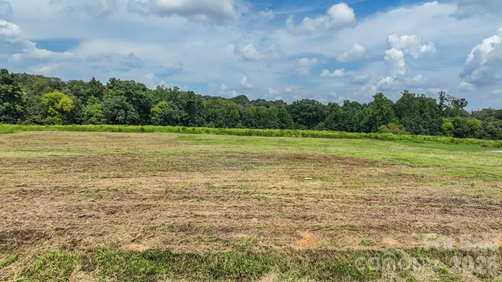 5416 Little Staton Road Marshville, NC 28103