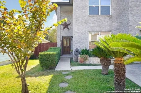 9958 SUNSET PL