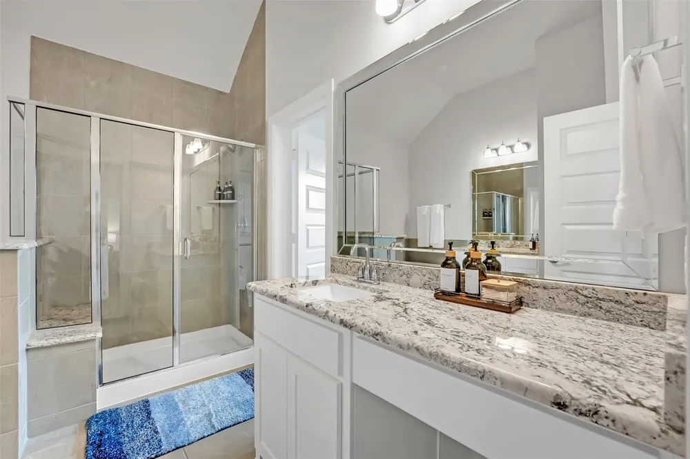 1121 Marc Place Rowlett, TX 75088