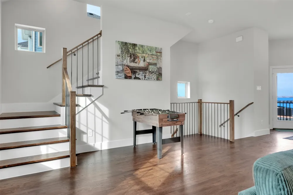 1121 Marc Place Rowlett, TX 75088