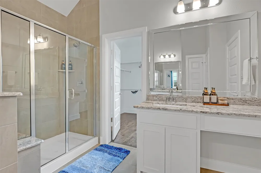 1121 Marc Place Rowlett, TX 75088