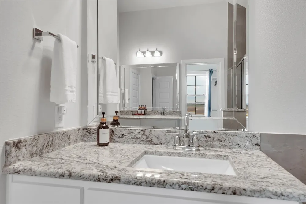 1121 Marc Place Rowlett, TX 75088