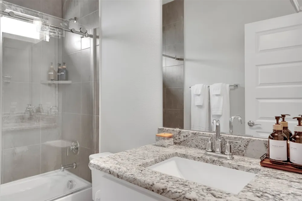 1121 Marc Place Rowlett, TX 75088